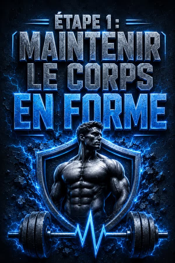 Alimentation intelligente