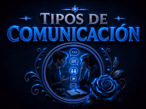 Techniques de communication efficace