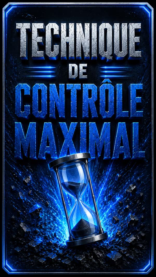 Techniques et exercices