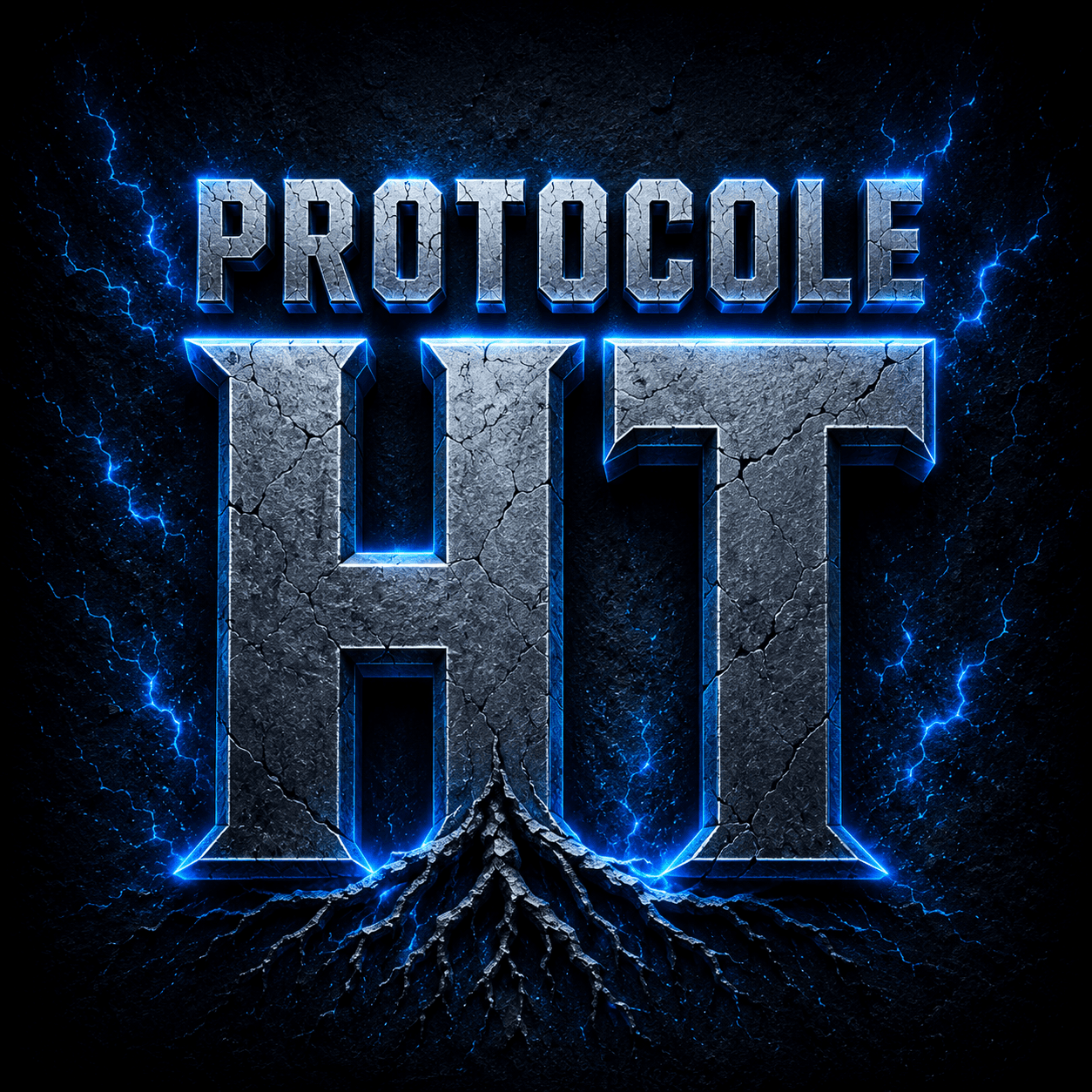 Protocolo HT